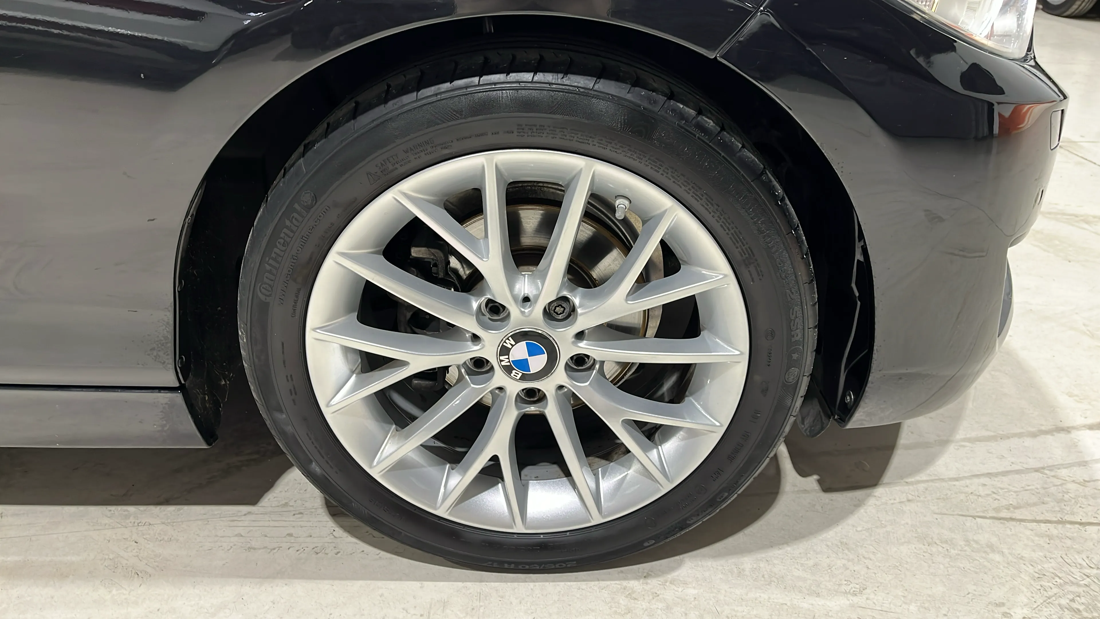 BMW Serie 2 218d - foto 33