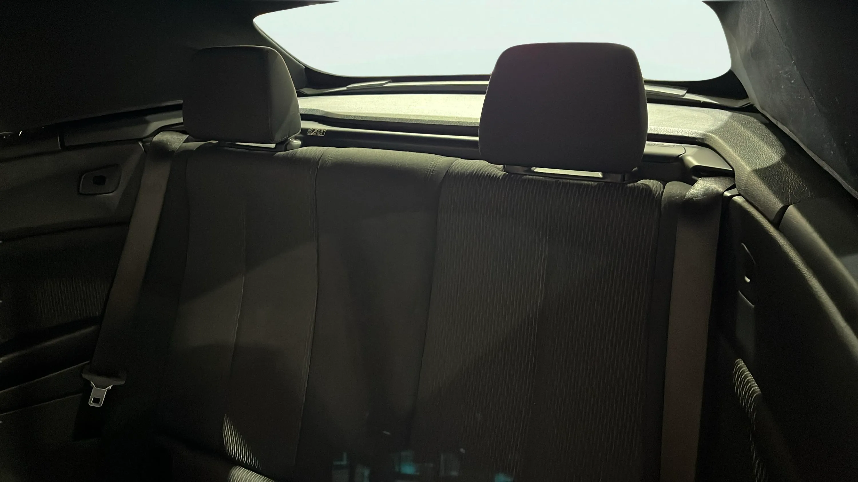 BMW Serie 2 218d - foto 15