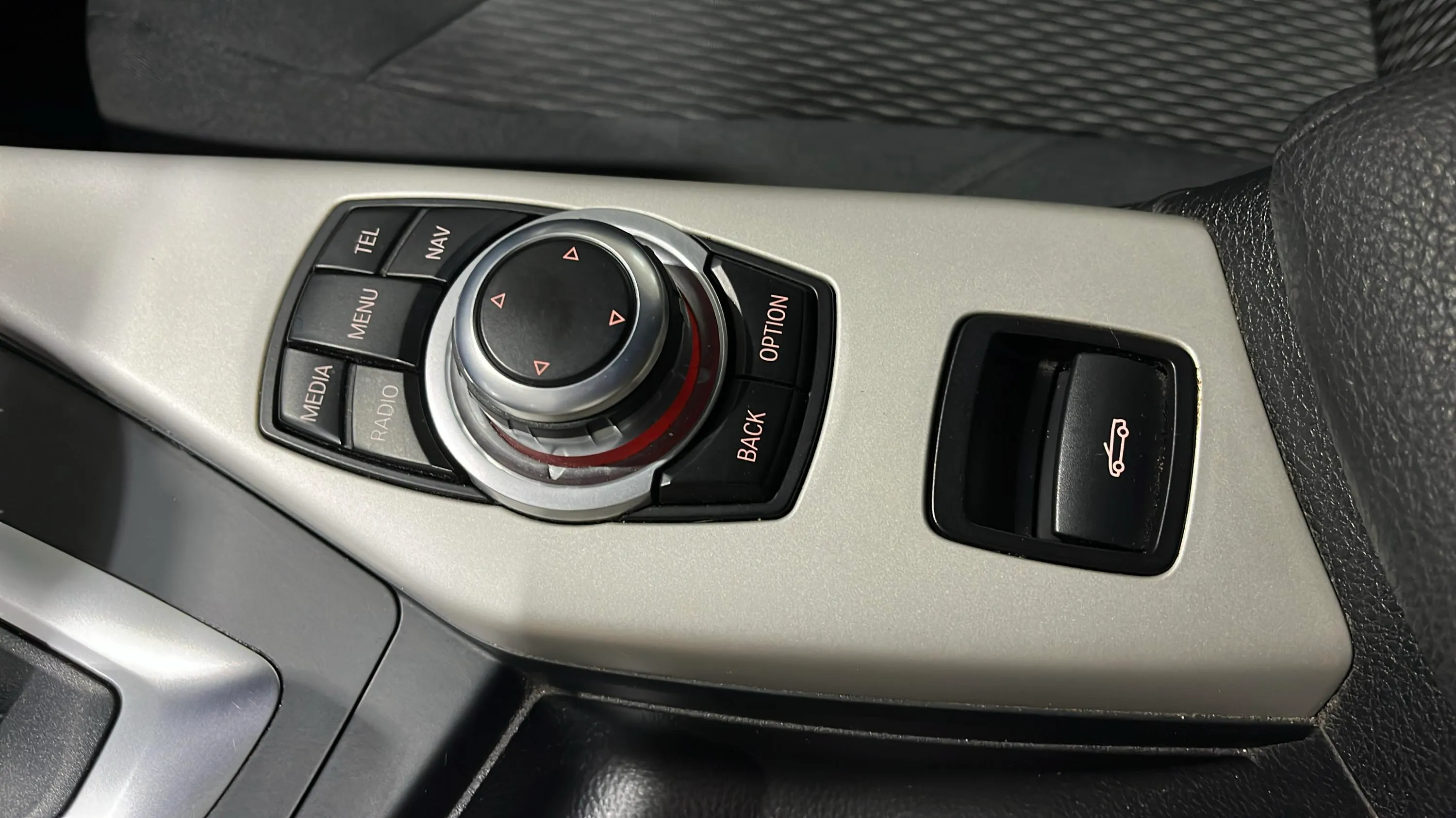 BMW Serie 2 218d - foto 29