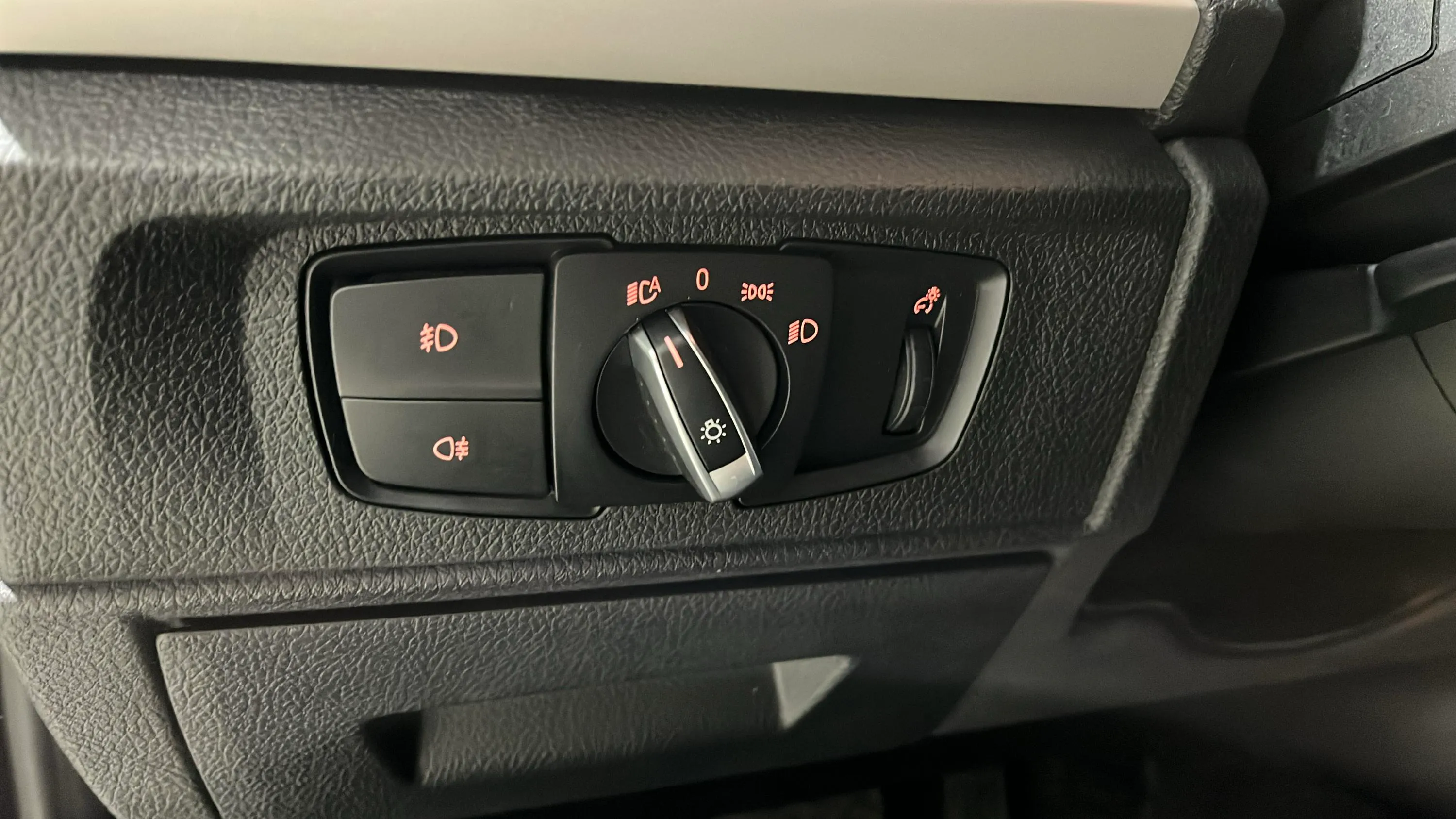 BMW Serie 2 218d - foto 19