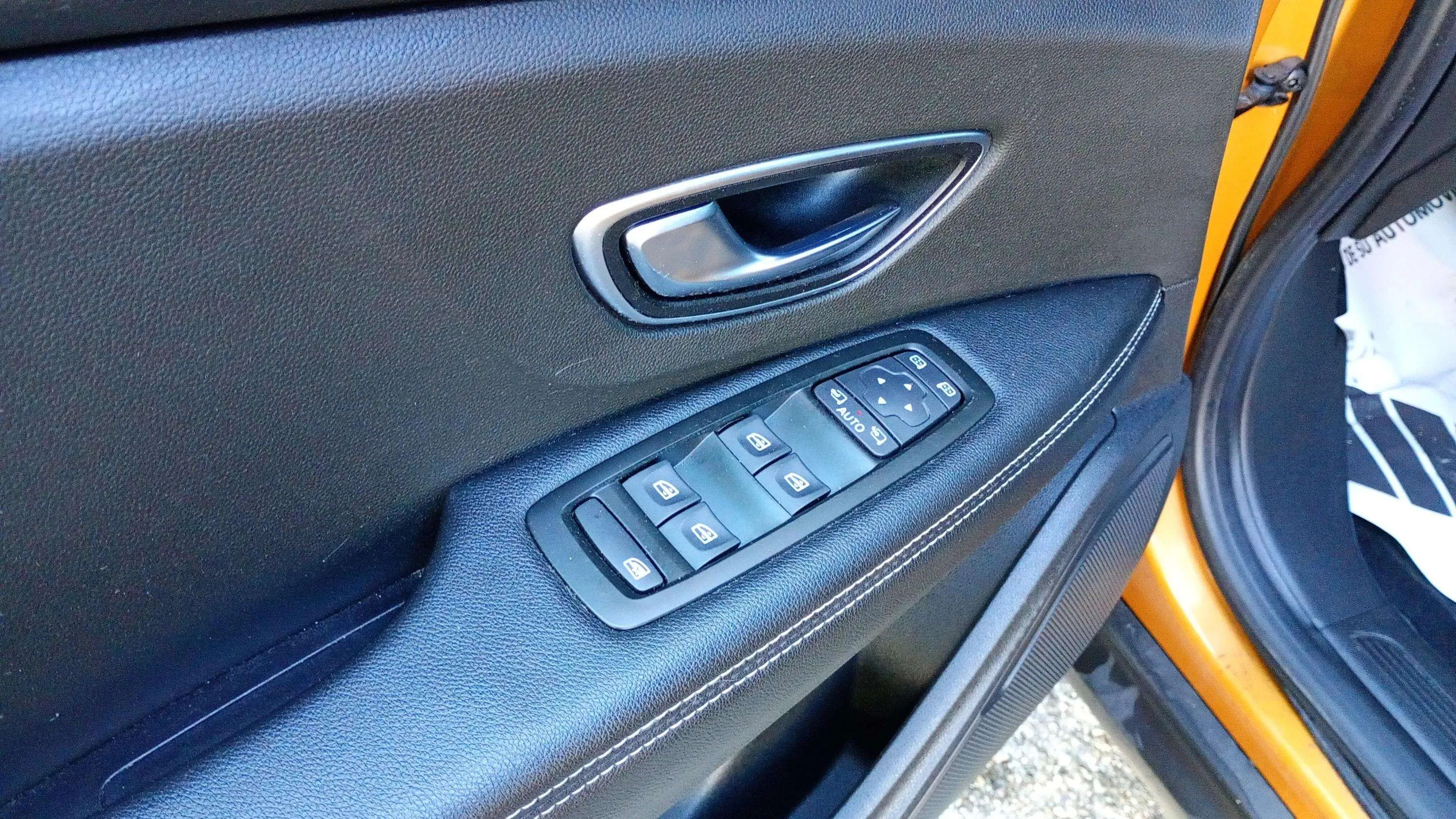 Renault Scénic Limited TCe EDC GPF -SS - foto 21