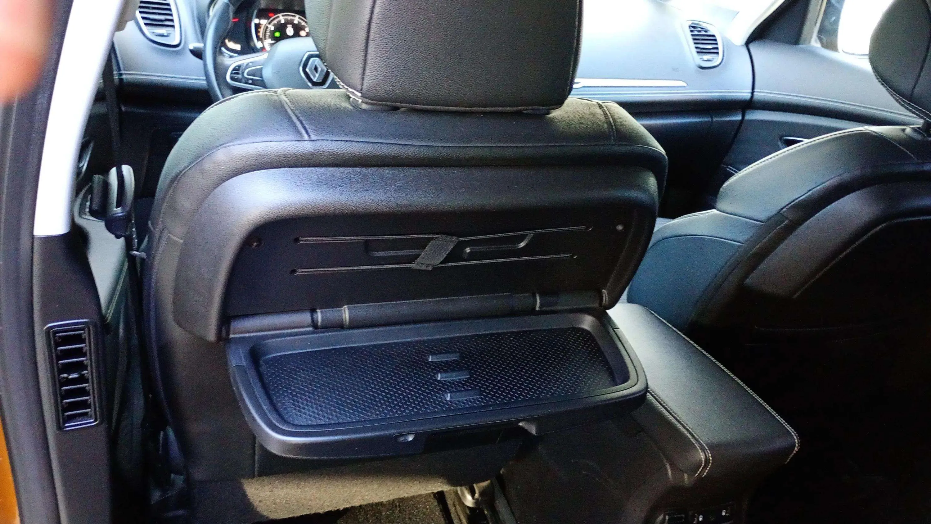 Renault Scénic Limited TCe EDC GPF -SS - foto 19