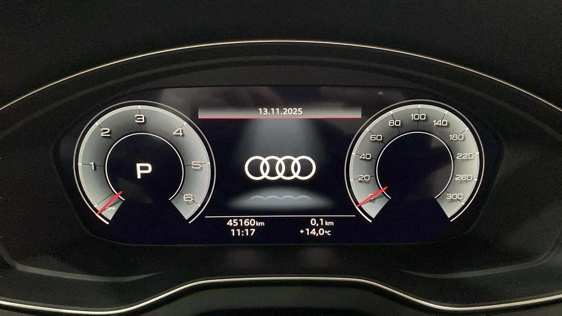 Audi Q5 Advanced 35 TDI S tronic - foto 11