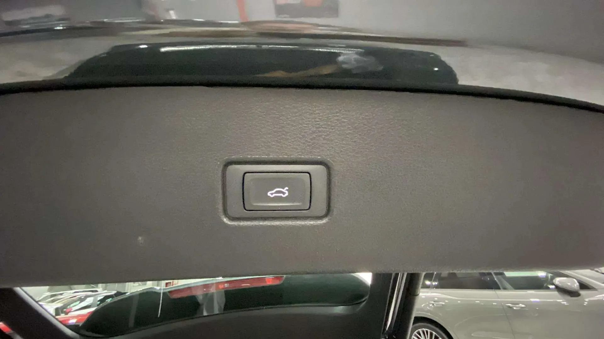 Audi Q5 Advanced 35 TDI S tronic - foto 13
