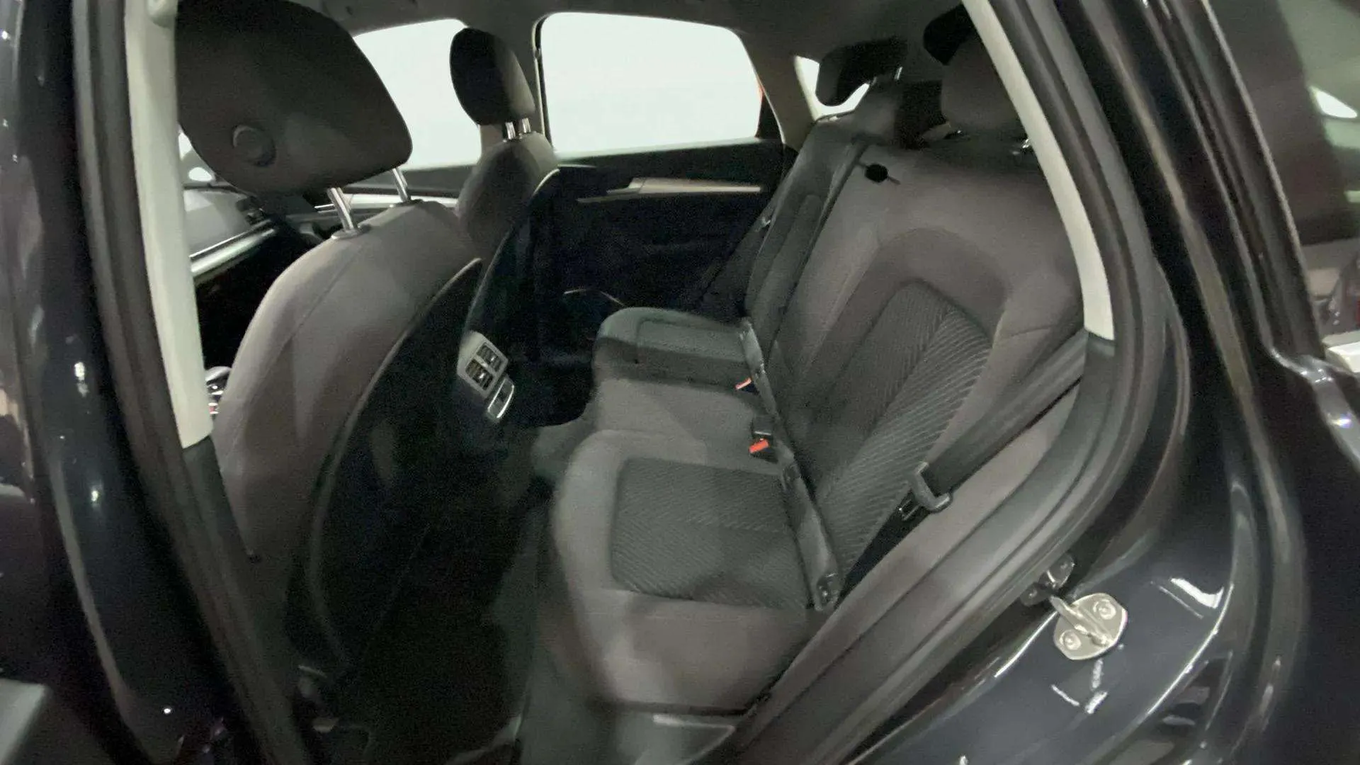 Audi Q5 Advanced 35 TDI S tronic - foto 19