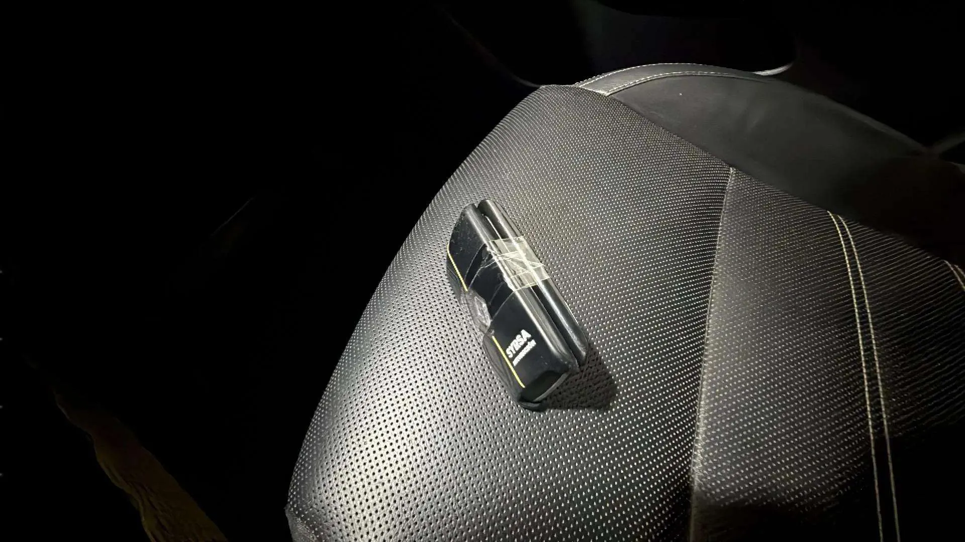 Renault Arkana E-Tech Engineered full Hybrid - foto 17