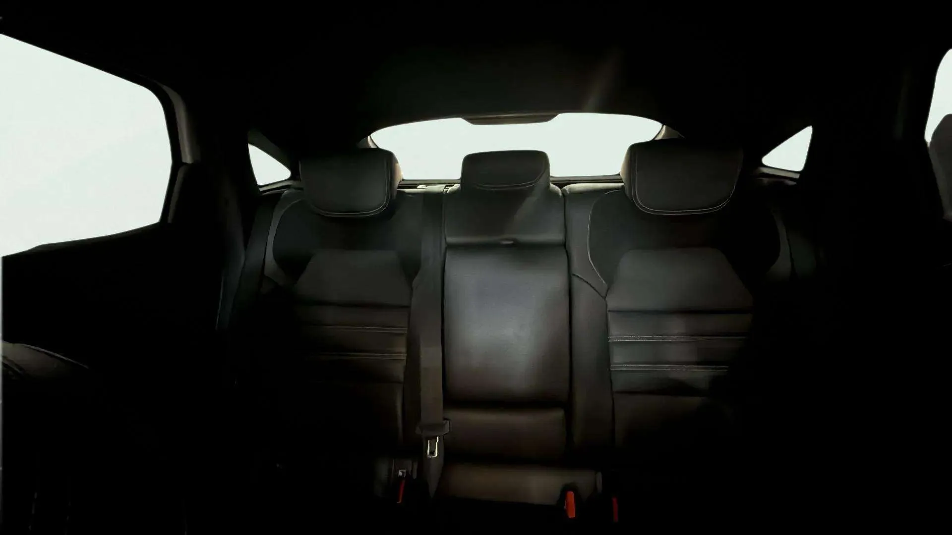 Renault Arkana E-Tech Engineered full Hybrid - foto 12