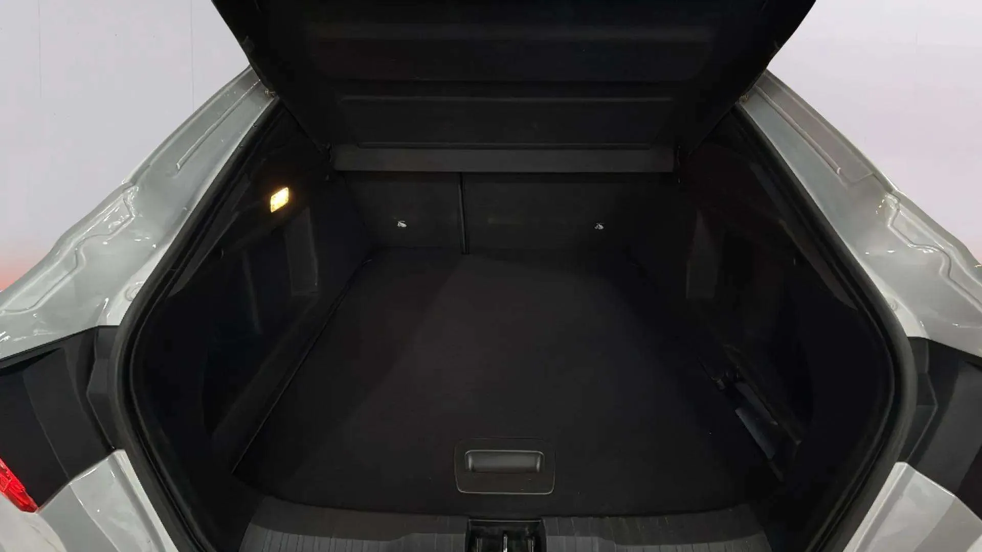 Renault Arkana E-Tech Engineered full Hybrid - foto 13
