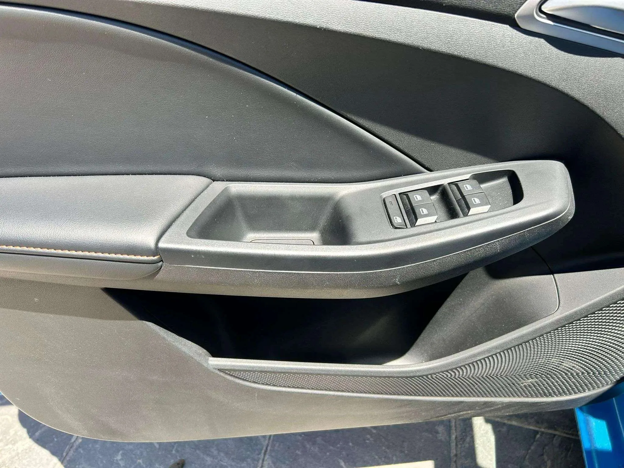 MG MG3 Hybrid+ Luxury - foto 18