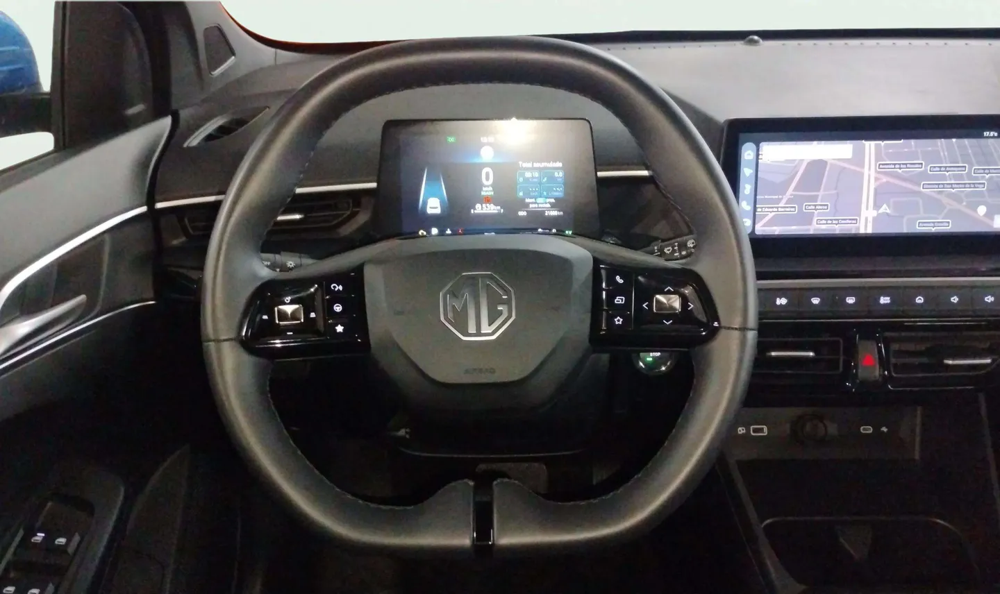 Slide 10