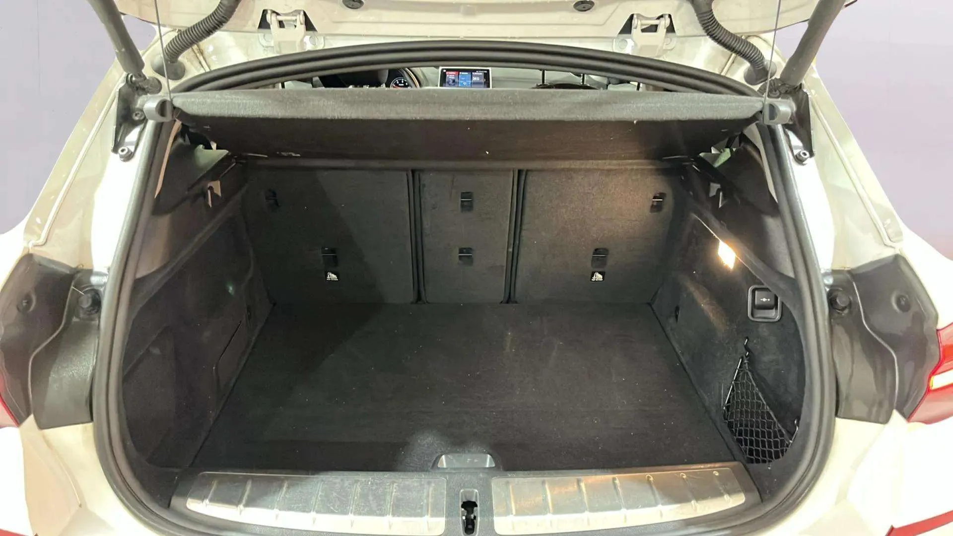 BMW X2 sDrive18d - foto 30