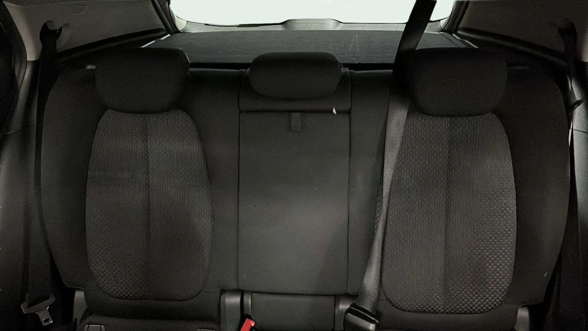 BMW X2 sDrive18d - foto 15