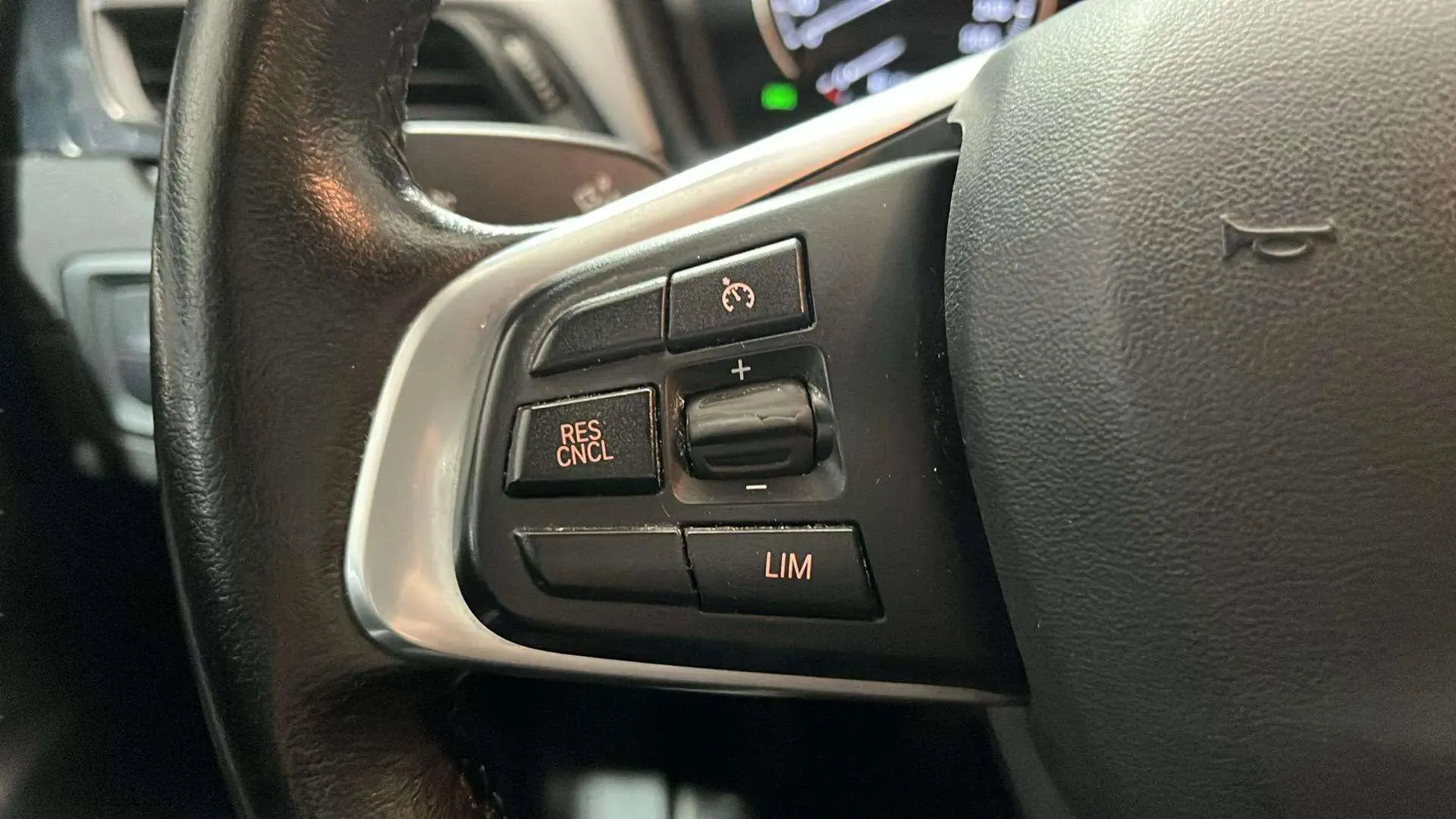 BMW X2 sDrive18d - foto 19