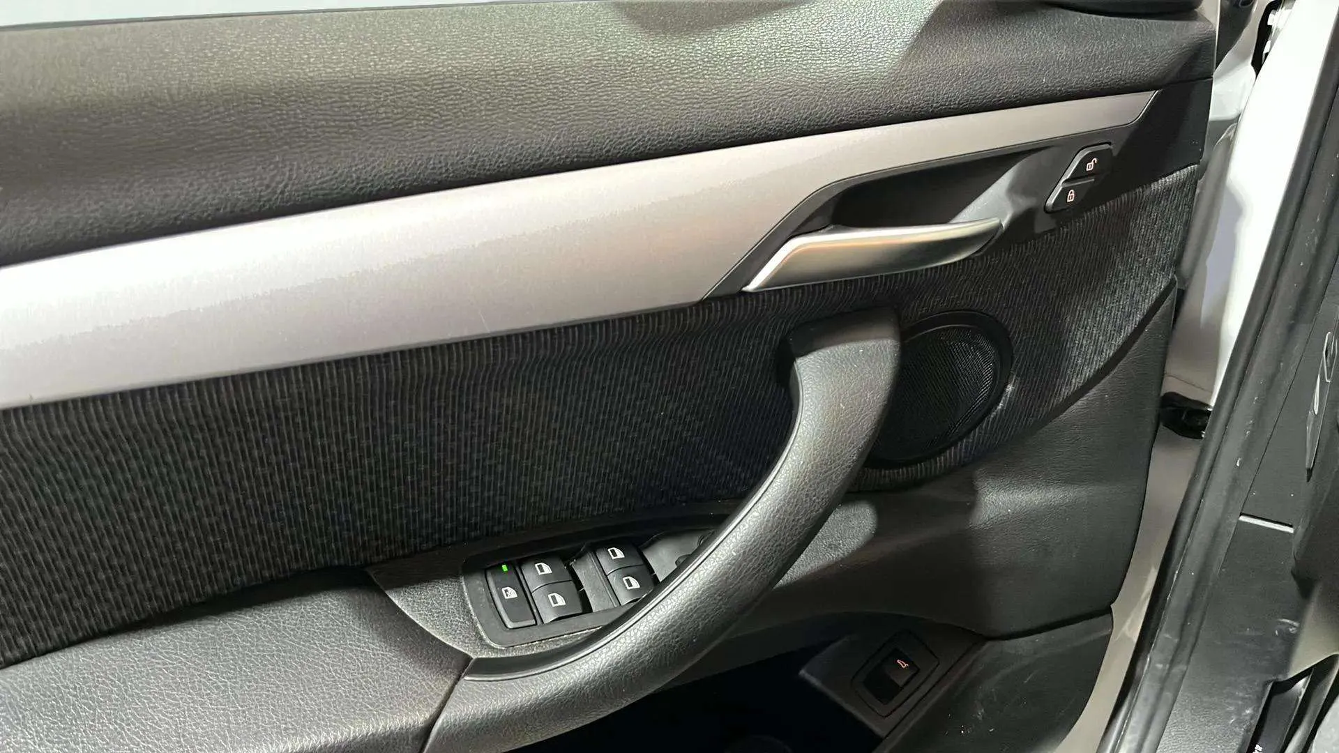 BMW X2 sDrive18d - foto 16