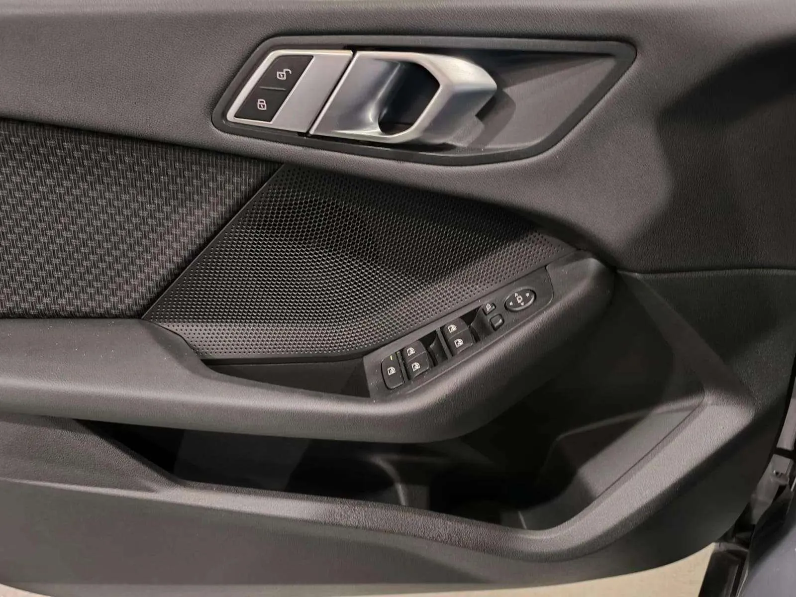 BMW Serie 2 216dA DCT Gran Coupe - foto 11