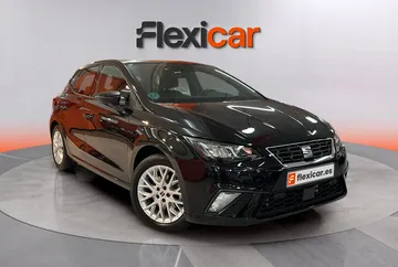 seat ibiza 10 tsi 85kw 115cv fr xl gasolina manual sant boi 2 903000000250947