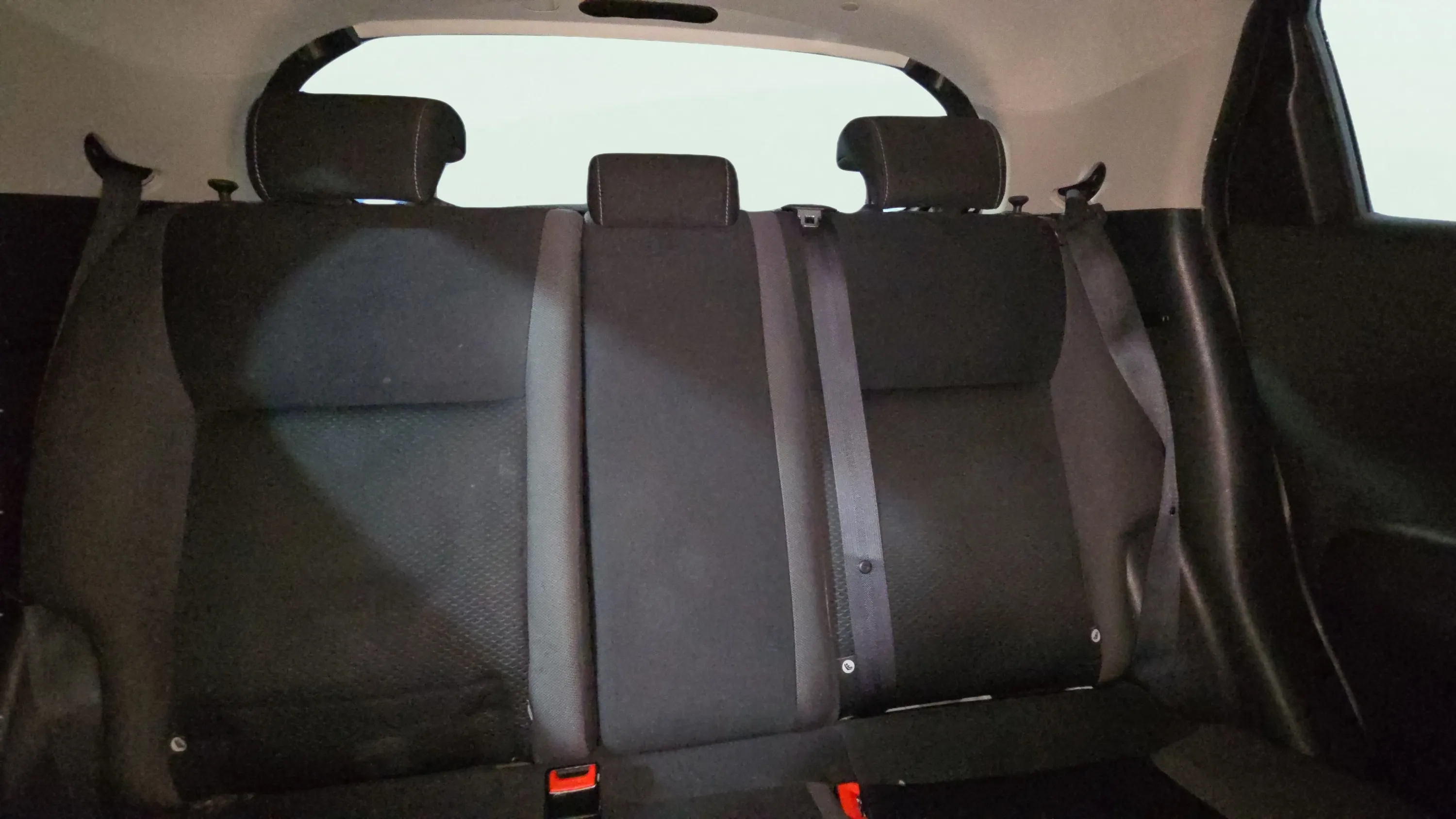 Nissan Juke G 4x2 Ultimate Edition - foto 18