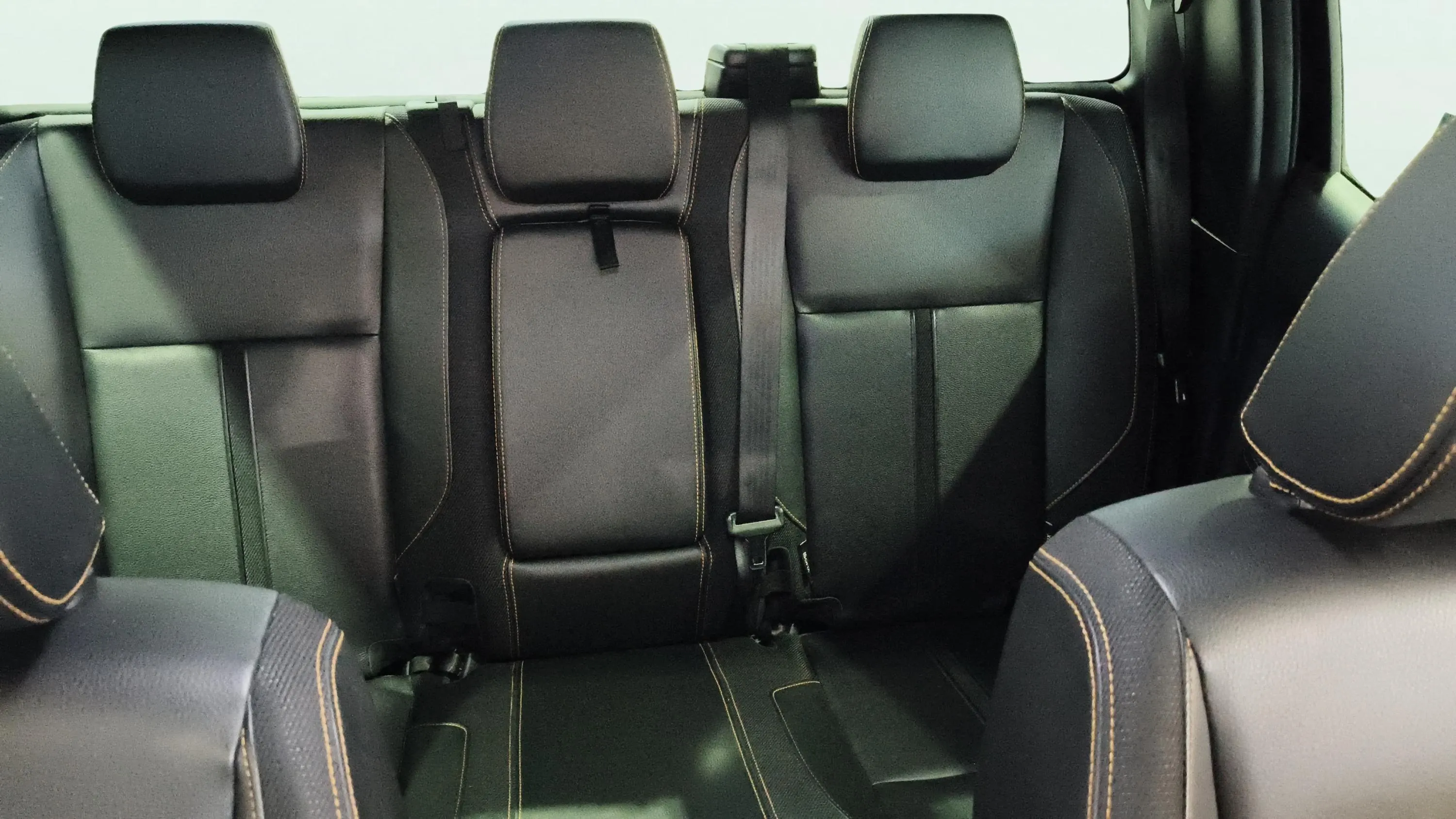 Ford Ranger 2.0 Ecobl 4x4 Dob Cab Wildtrack - foto 15