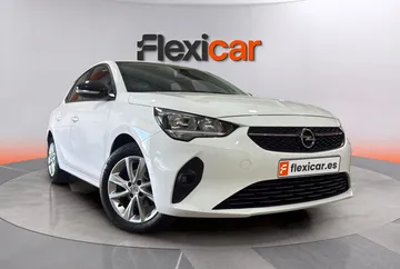 opel corsa 12t xhl 74kw 100cv edition gasolina manual terrassa can parellada 903000000250978