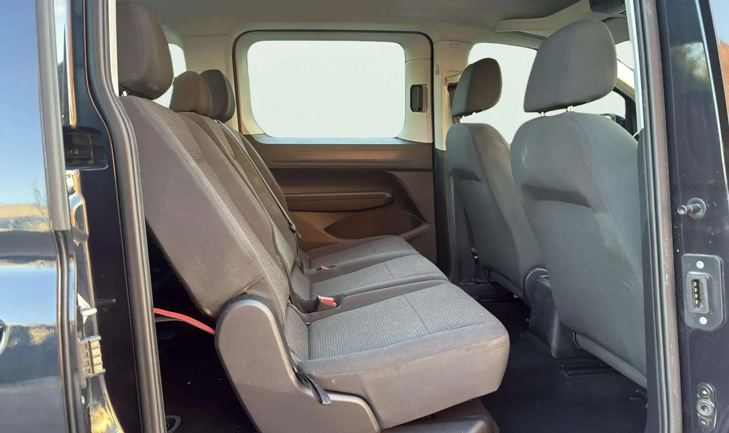 Slide 12