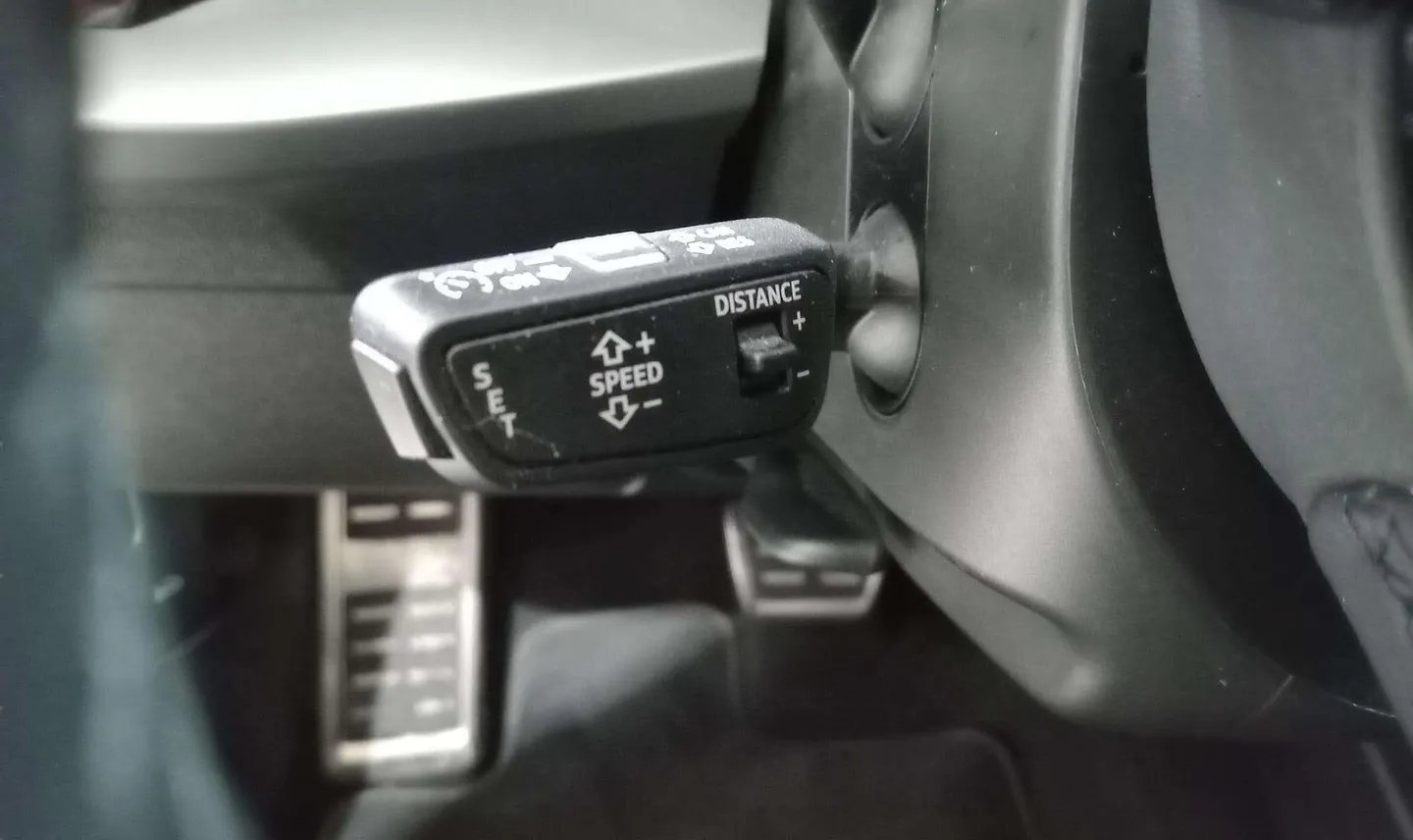 Slide 24