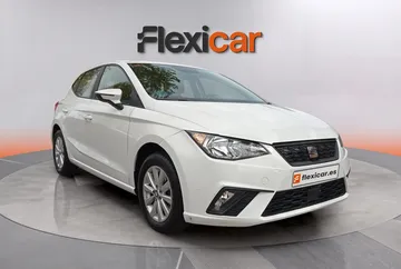 seat ibiza 10 tsi 81kw 110cv style gasolina manual mostoles 2 903000000251008