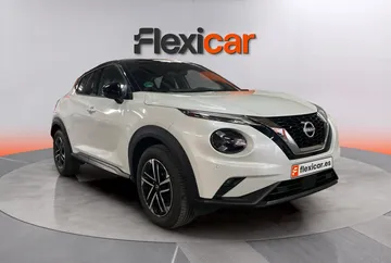 nissan juke dig t 84 kw 114 cv 6mt tekna gasolina manual benidorm 903000000251016