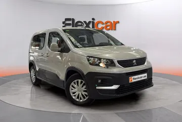 peugeot rifter access standard bluehdi 73kw diesel manual hospitalet 903000000251035