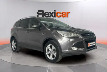 ford kuga 20 tdci 120 4x2 a s s titanium diesel manual valencia 903000000251036