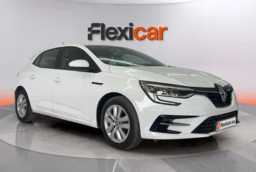 renault megane equilibre tce 103 kw 140cv gpf ss gasolina manual valencia 903000000251038