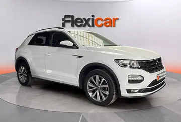 volkswagen t roc advance 10 tsi 81kw 110cv gasolina manual valencia 2 903000000251040