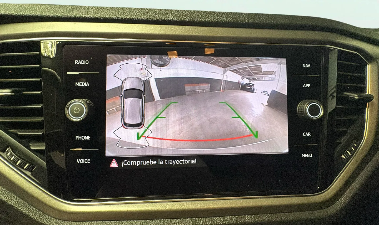 Slide 23
