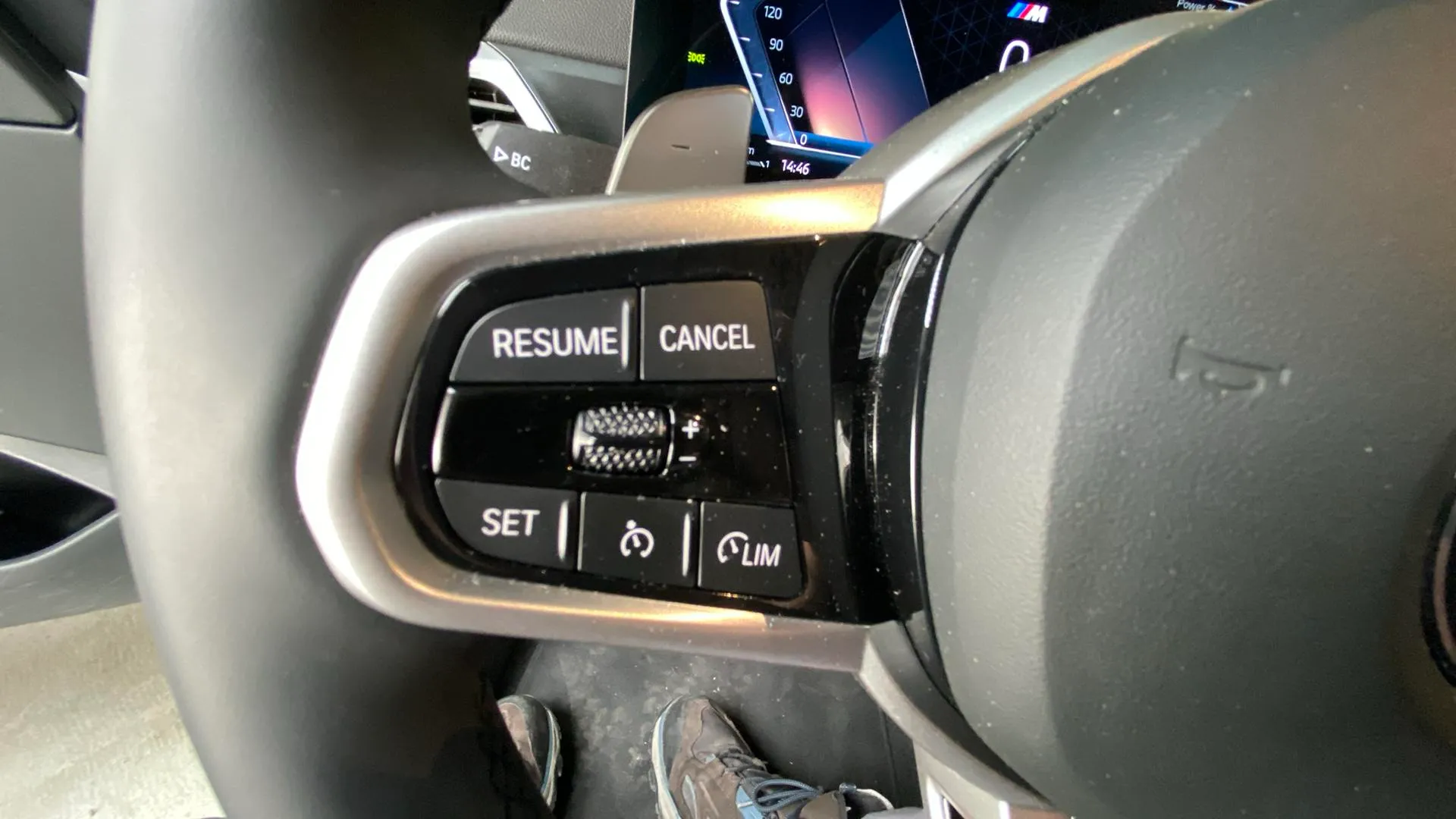 BMW Serie 2 220d M Sport - foto 19