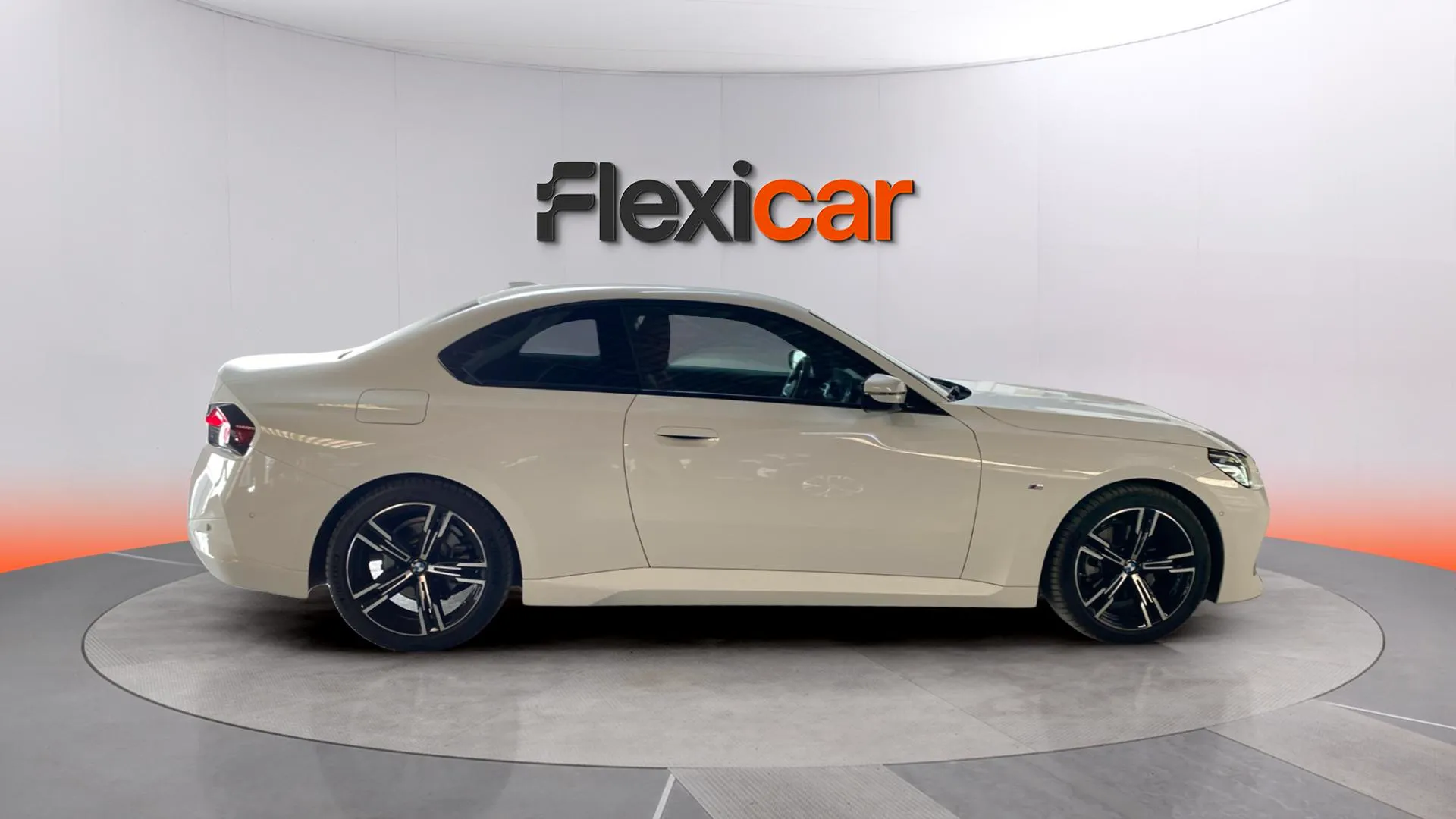 BMW Serie 2 220d M Sport - foto 3