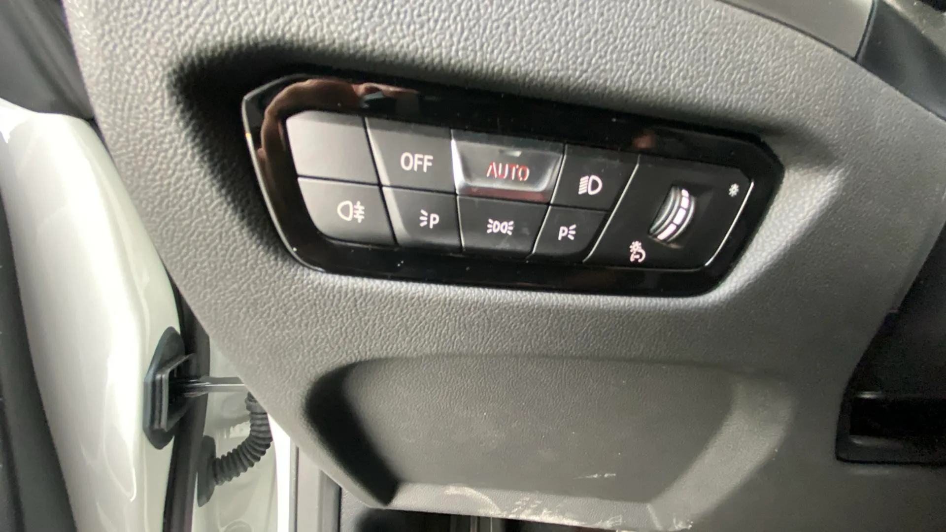 BMW Serie 2 220d M Sport - foto 21