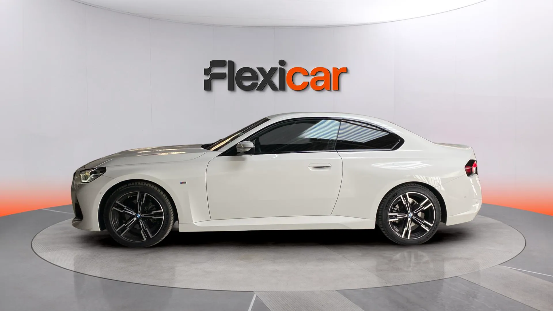BMW Serie 2 220d M Sport - foto 5