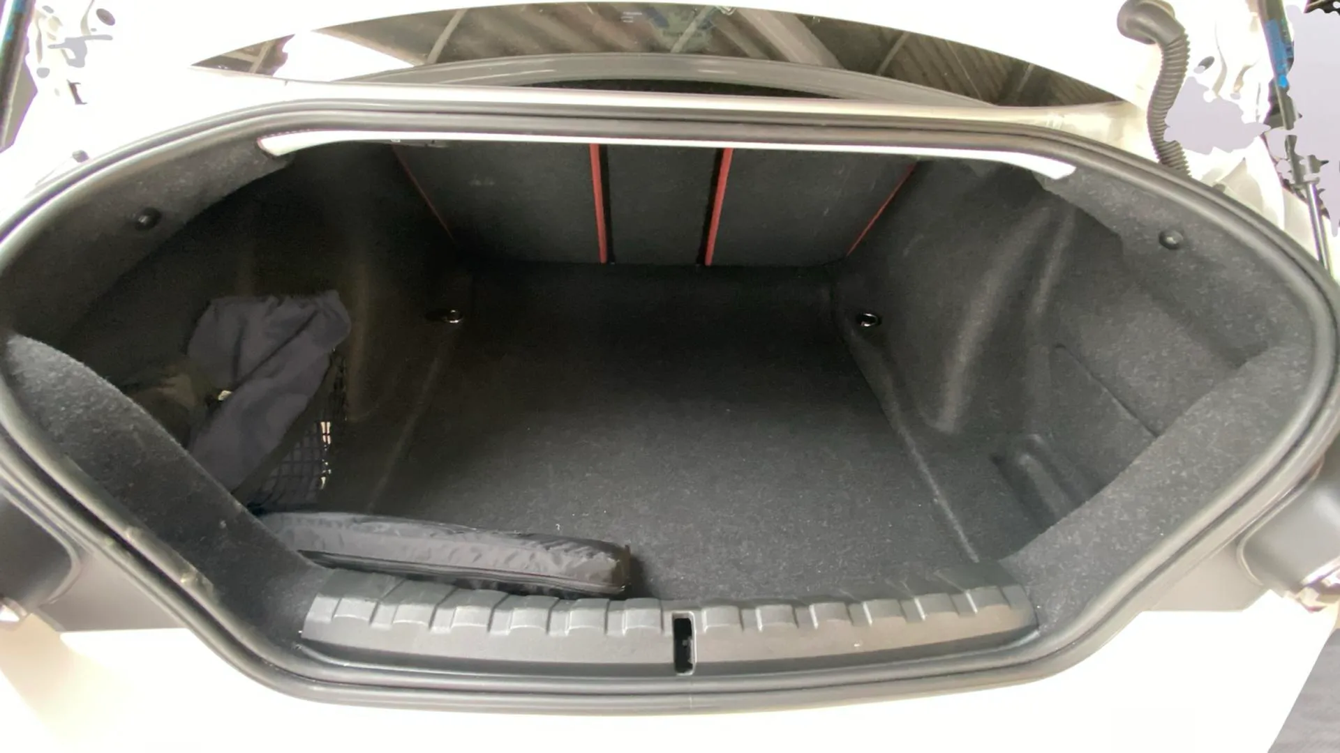 BMW Serie 2 220d M Sport - foto 11