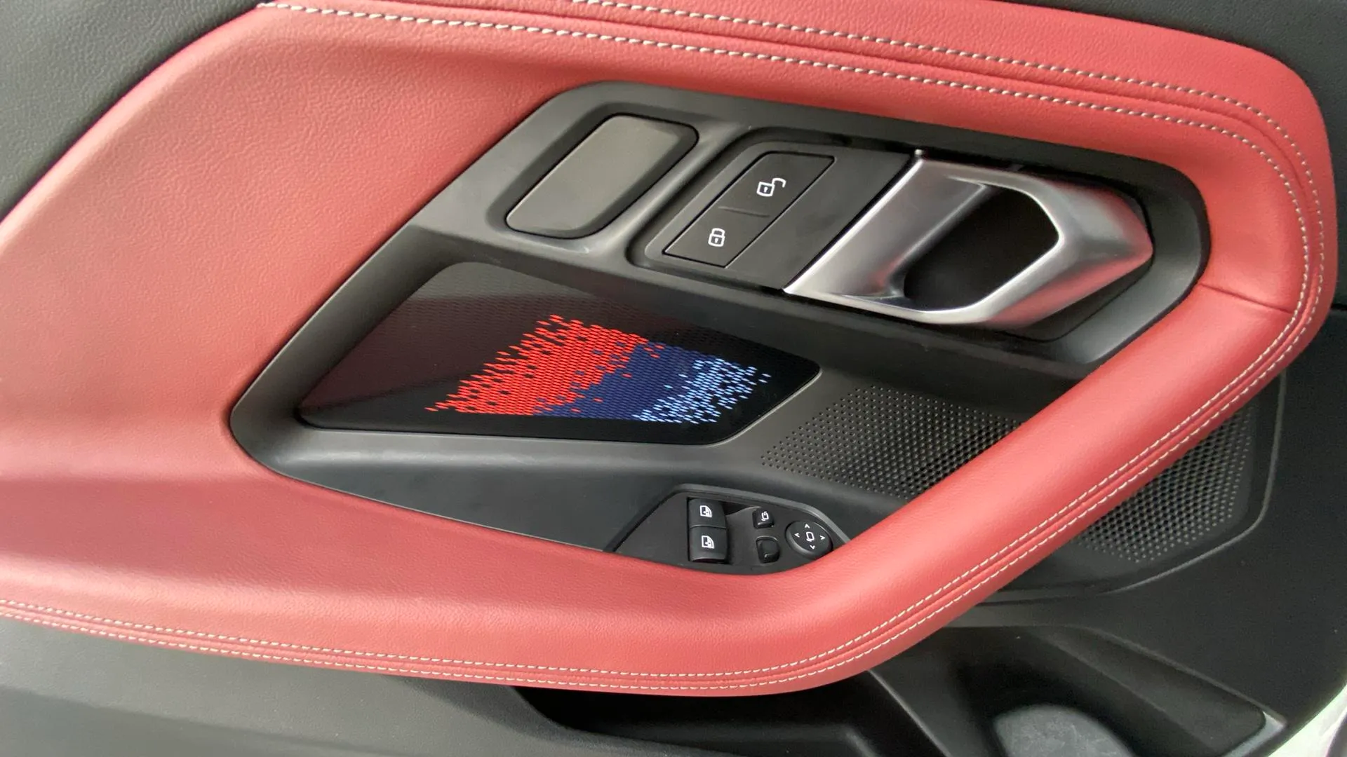 BMW Serie 2 220d M Sport - foto 22