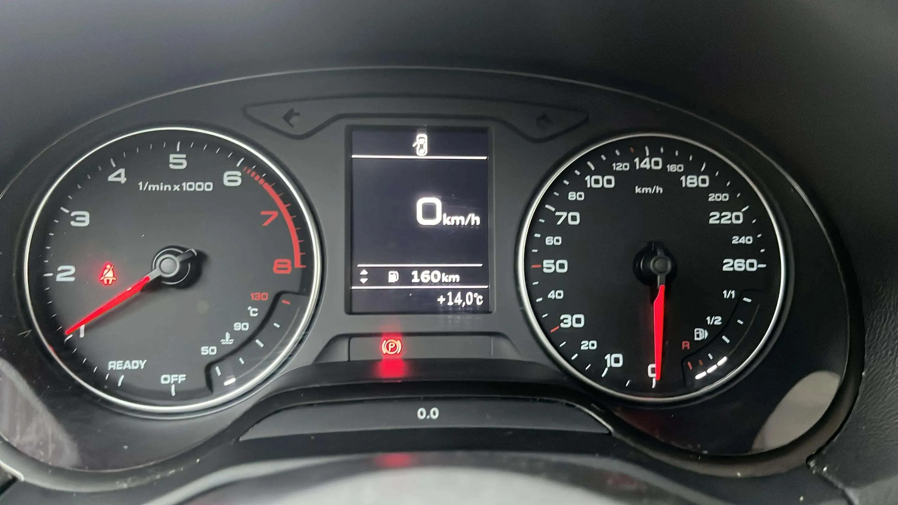 Audi Q2 design edition 1.4 TFSI COD - foto 13