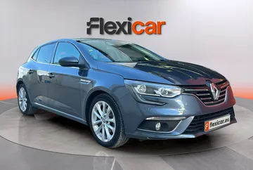 renault megane limited energy tce 97kw 130cv gasolina manual lliria 903000000251047