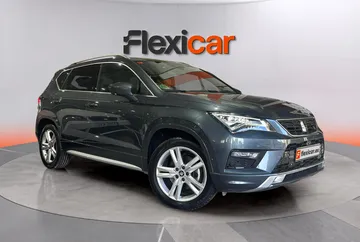 seat ateca 20 tsi 140kw dsg 7 4d s amps fr gasolina automatica sant just 903000000251049