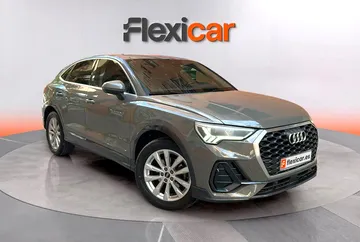 audi q3 35 tfsi 110kw 150cv gasolina manual valencia 3 903000000251052