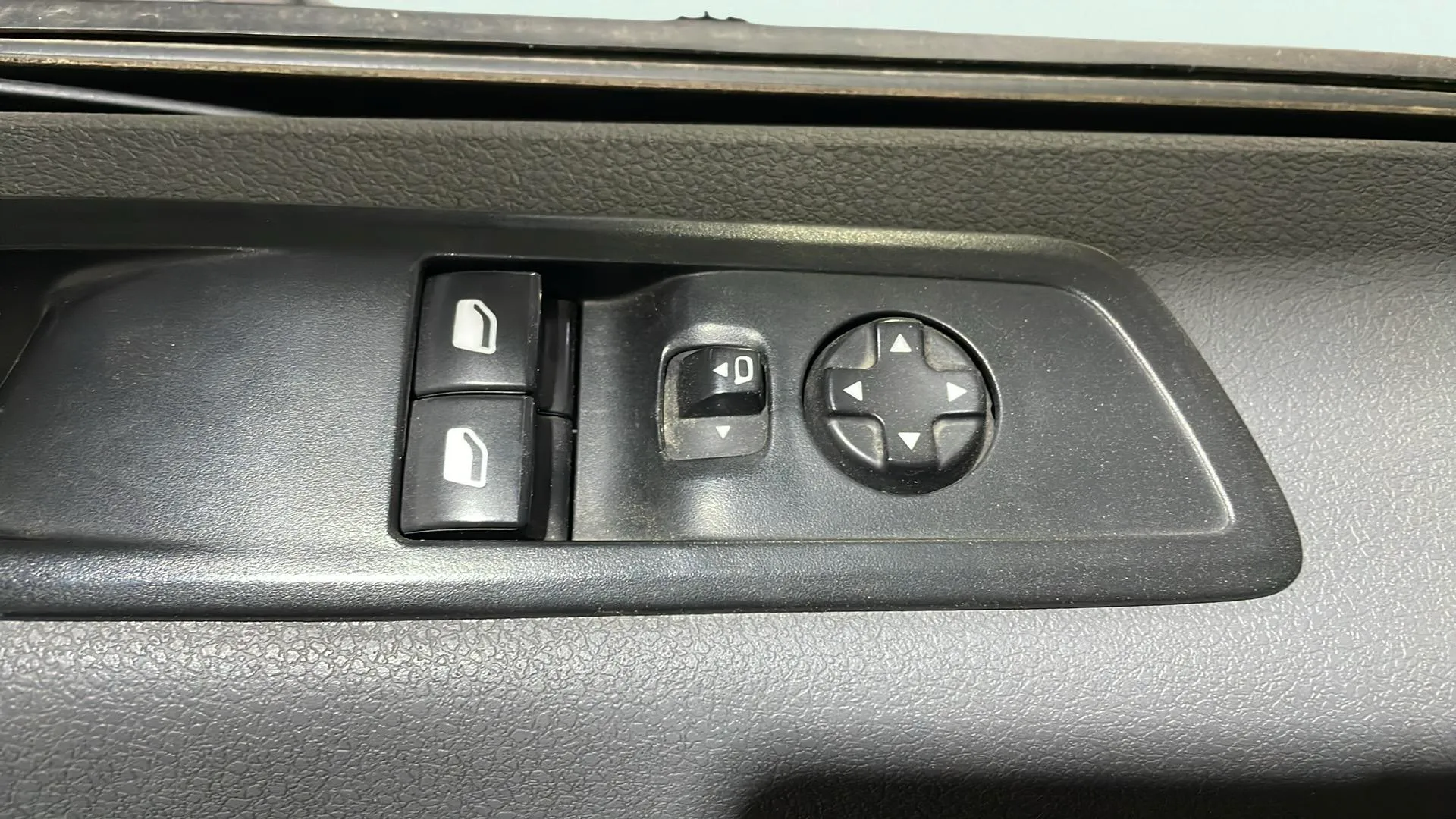 Citroën Jumpy 1.5 - foto 28