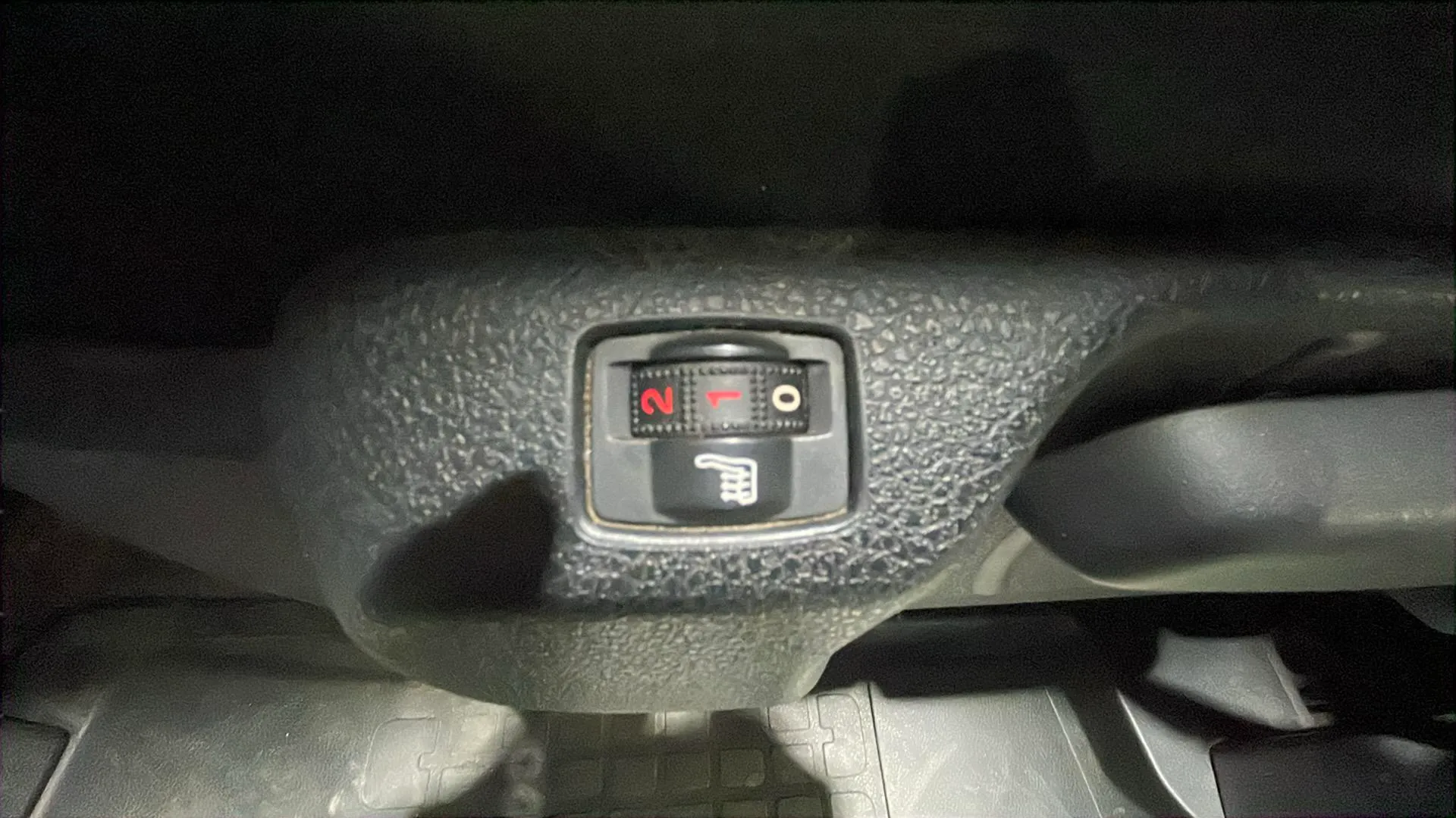Citroën Jumpy 1.5 - foto 16