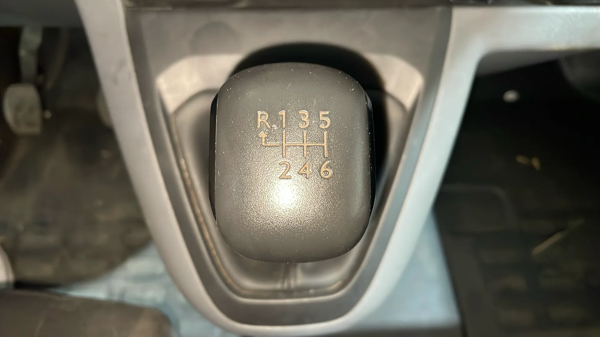 Citroën Jumpy 1.5 - foto 18