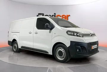 citroen jumpy 15 102cv diesel manual valencia 903000000251058