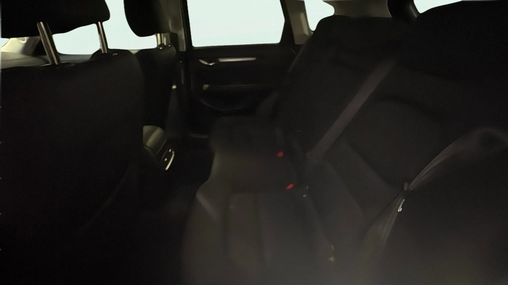 Mazda CX-5 2.0 G 2WD Evolution - foto 6