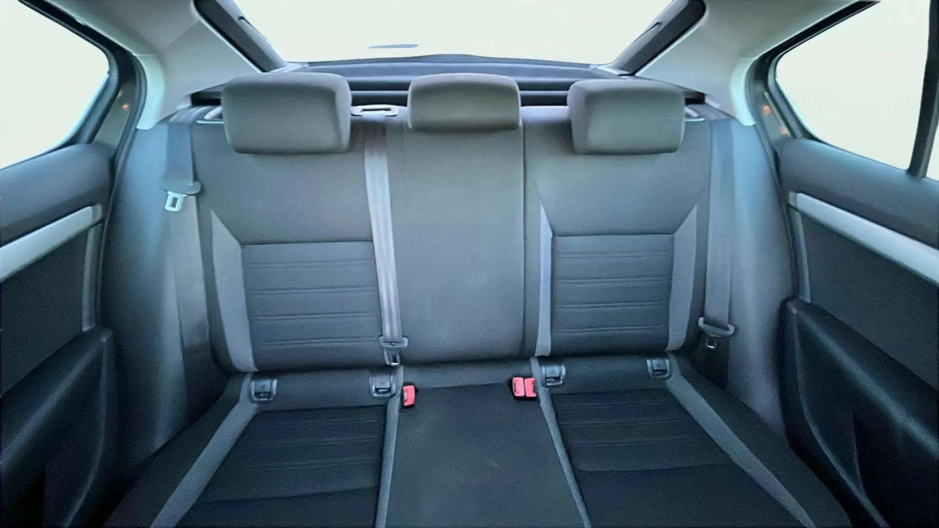 Škoda Octavia 1.6 TDI Style - foto 15