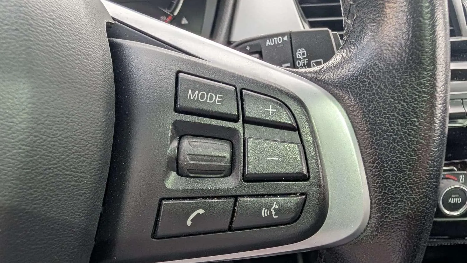 BMW X2 sDrive18i - foto 12