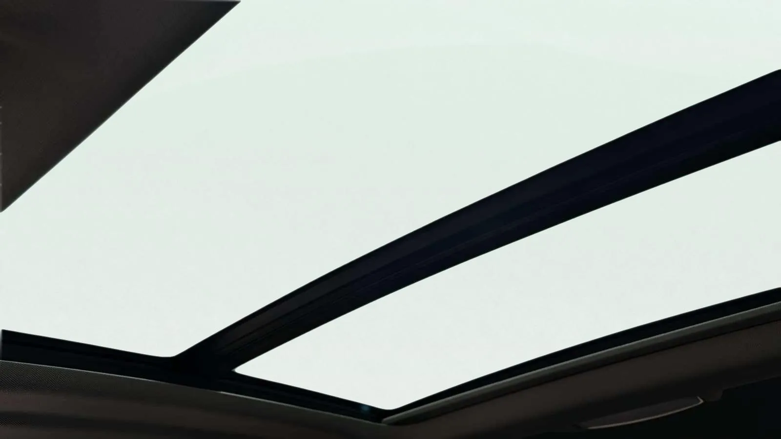 BMW X2 sDrive18i - foto 18